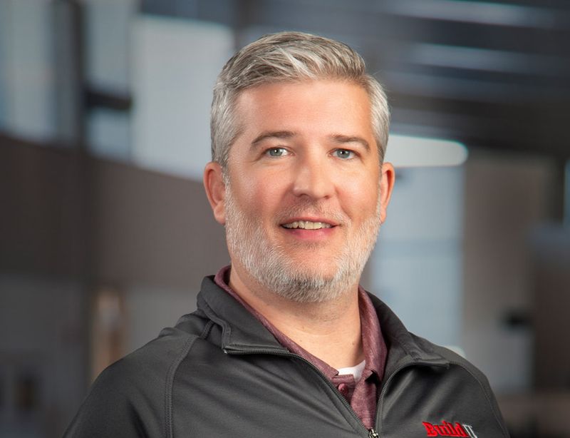 Meet the Findorff Leadership Team