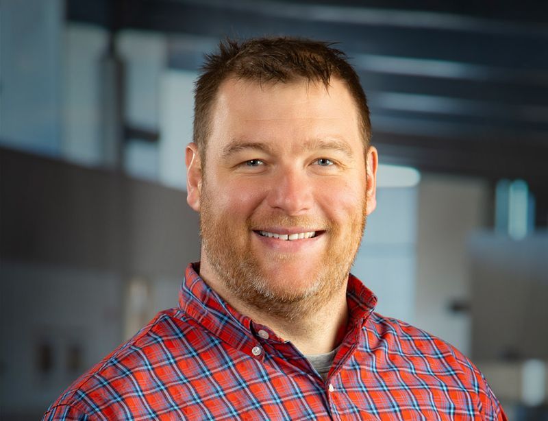 Meet the Findorff Leadership Team