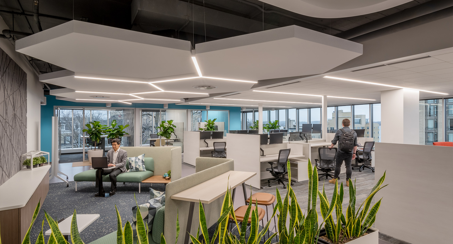 national-guardian-life-findorff-construction