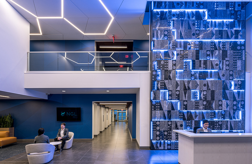 national-guardian-life-findorff-construction