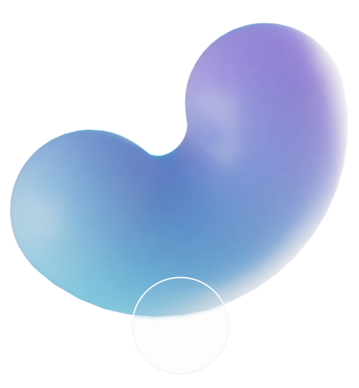 Pinata IPFS & Farcaster APIs