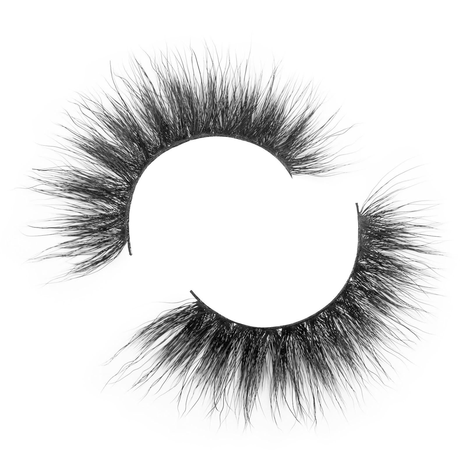 Emma Lashes is one of the best Wholesale 3D Mink Eyelashes Manufacturer and Eyelashes vendors in China , the production and operation centre based in QingDao ,China , focus on Wholesale Lashes ,our eyelashes sell to USA ,UK ,Canada ,Syria , and United Arab Emirates ,  more than 200 countries and areas  global . https://www.emmalash.com