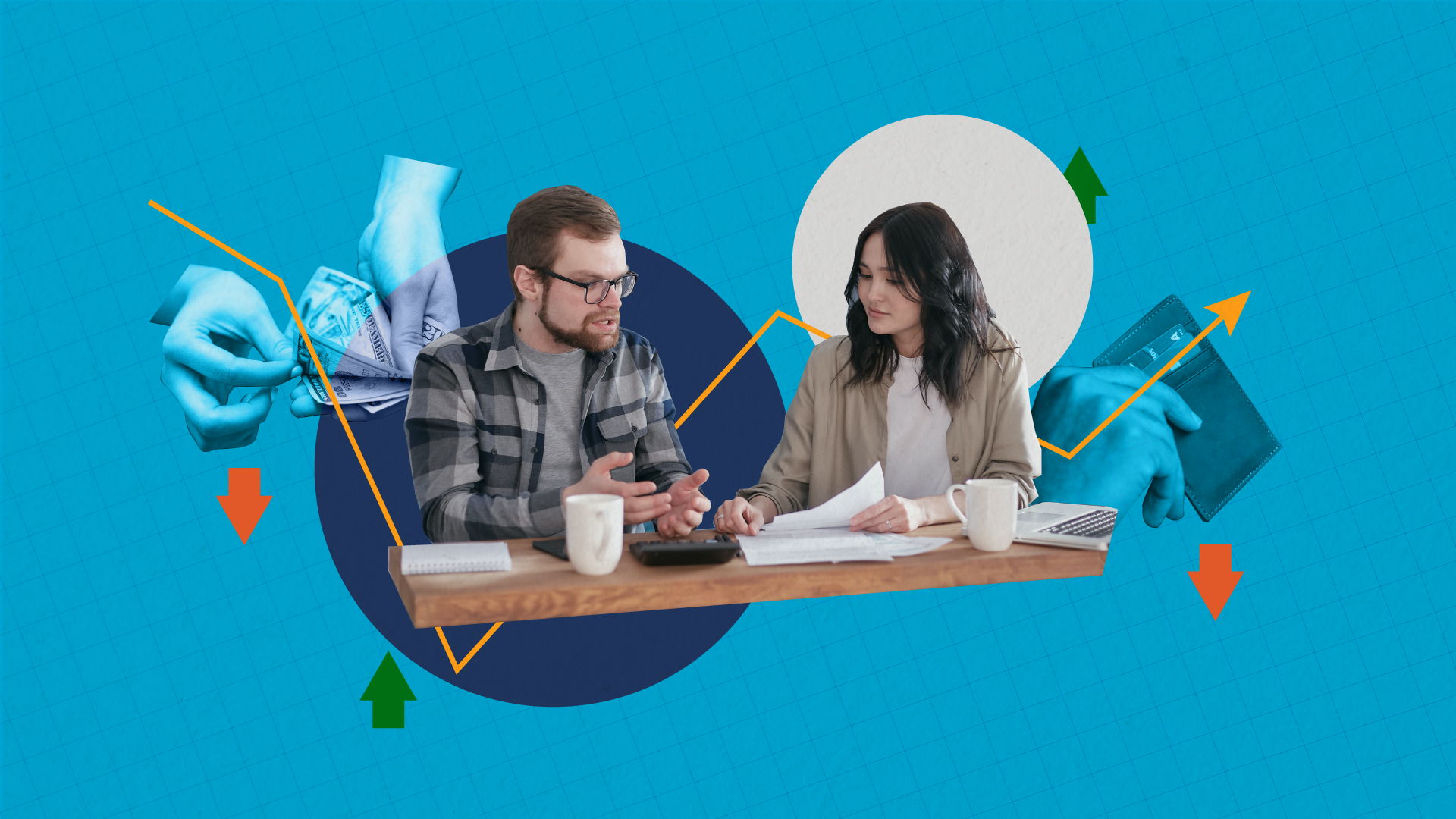 how-4-mid-size-companies-used-teampay-to-gain-financial-control