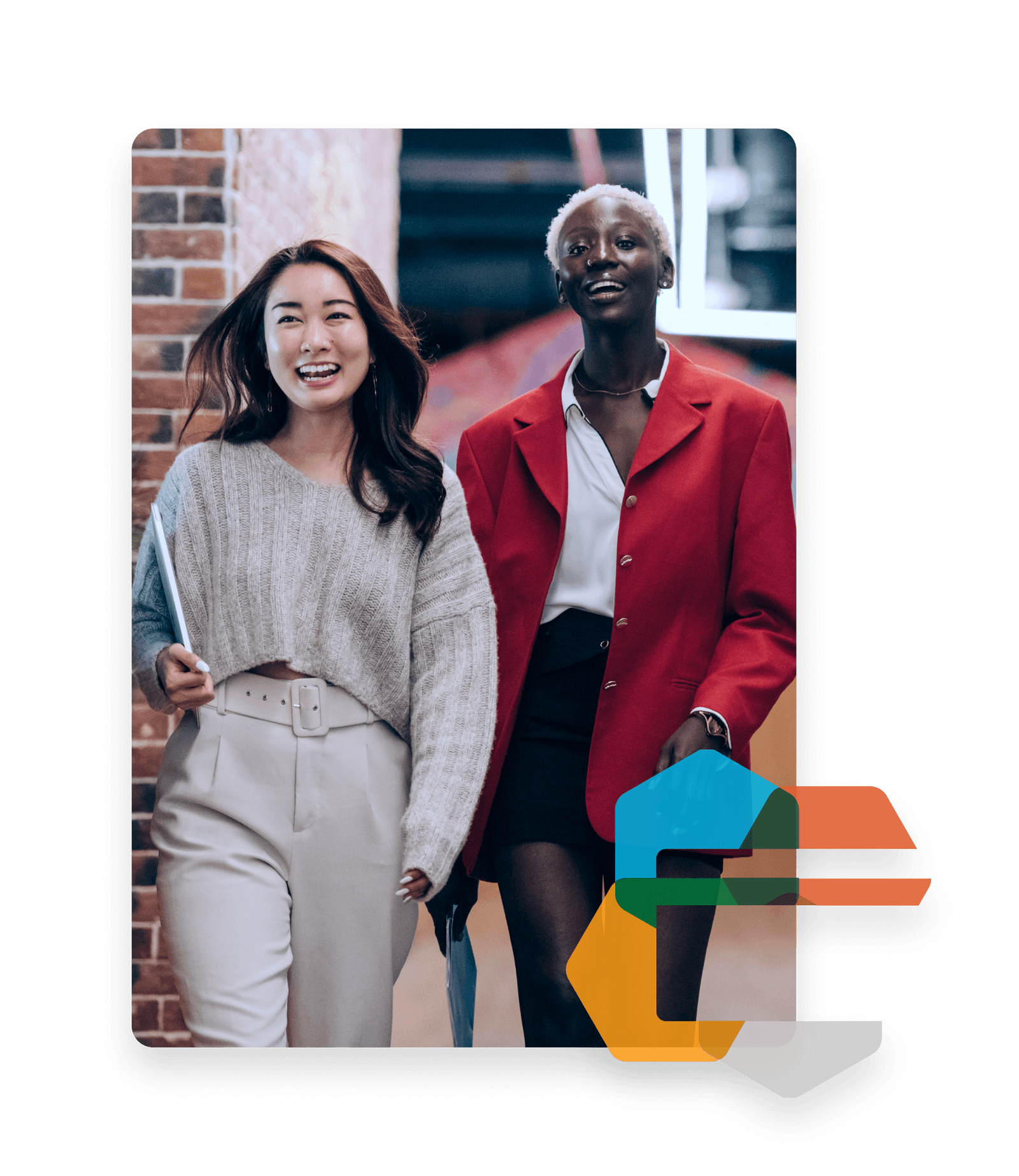 Intelligent Cards Overview Teampay