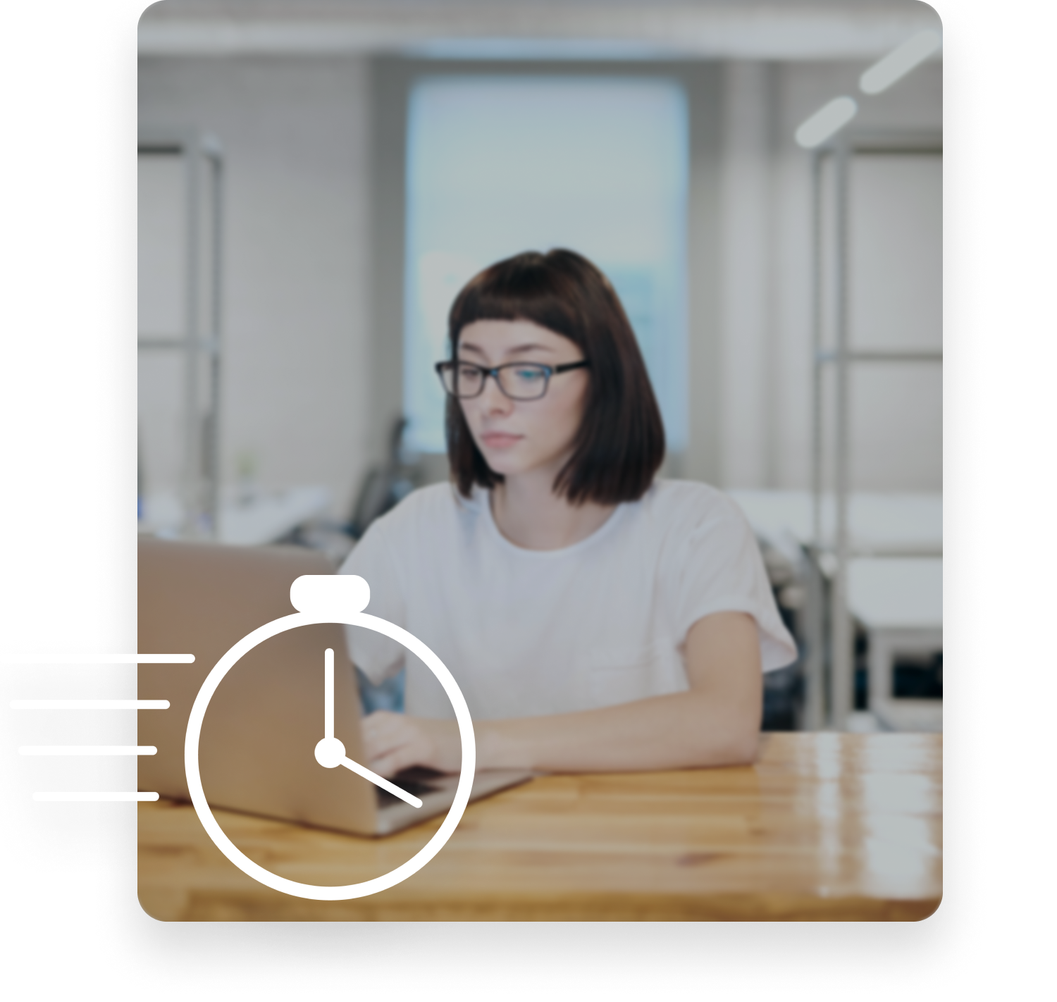 MidMarket See How Teampay Can Support Your Business