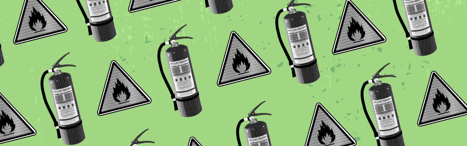 What is failure management and how to use failure for growth