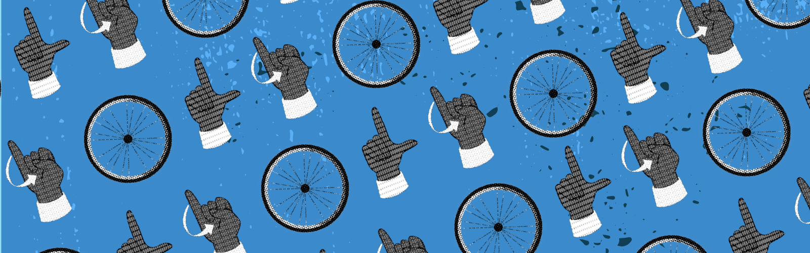 The system has failed disabled people