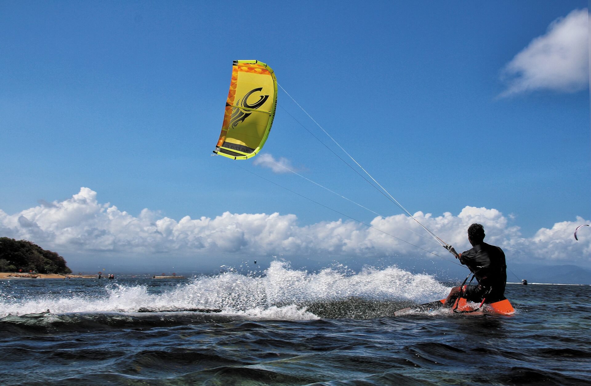 Accessori Per Kitesurf E Windsurf Mystic Watersports | Per Surf E Kiteboarding | Attrezzatura Sport Acqua