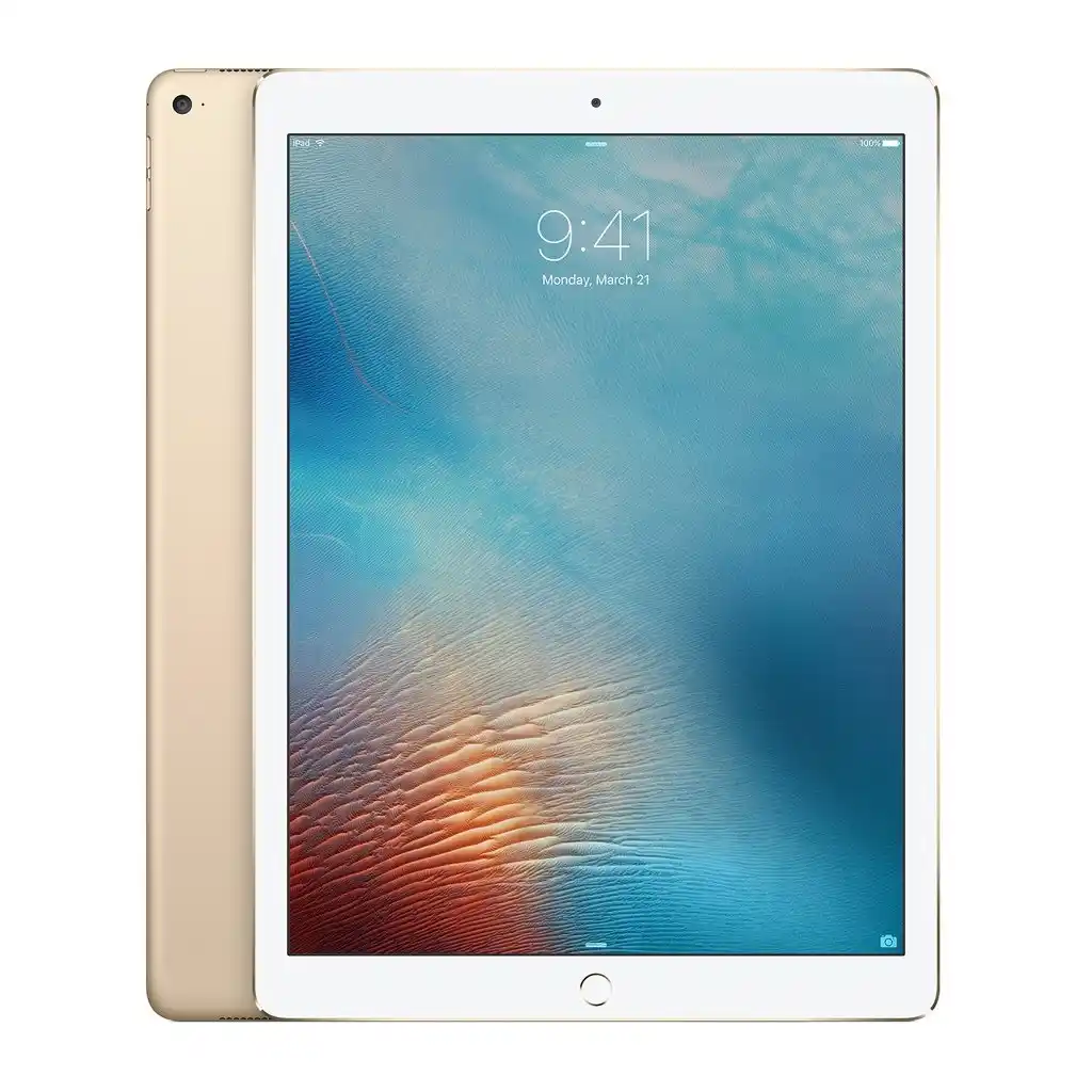 Ipad Pro 256 Gb Купить Спб