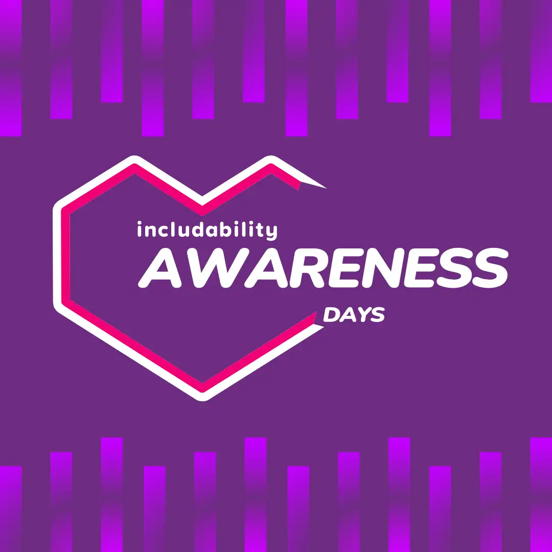 Parent Mental Health Day 2024 | Includability - The Home of Inclusive