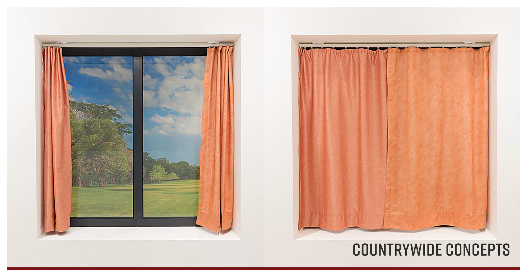 How To Replace a Window Screen - This Old House