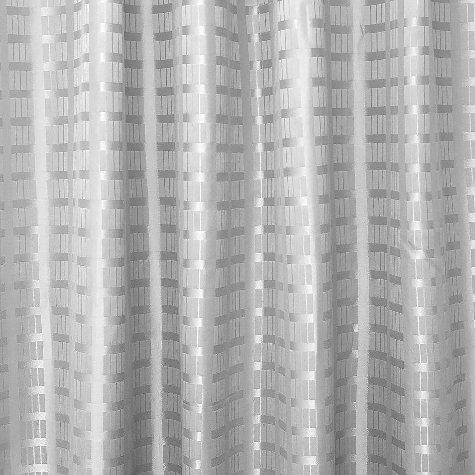 Image Interhole Shower Curtains in a Correctional Centre Countrywide