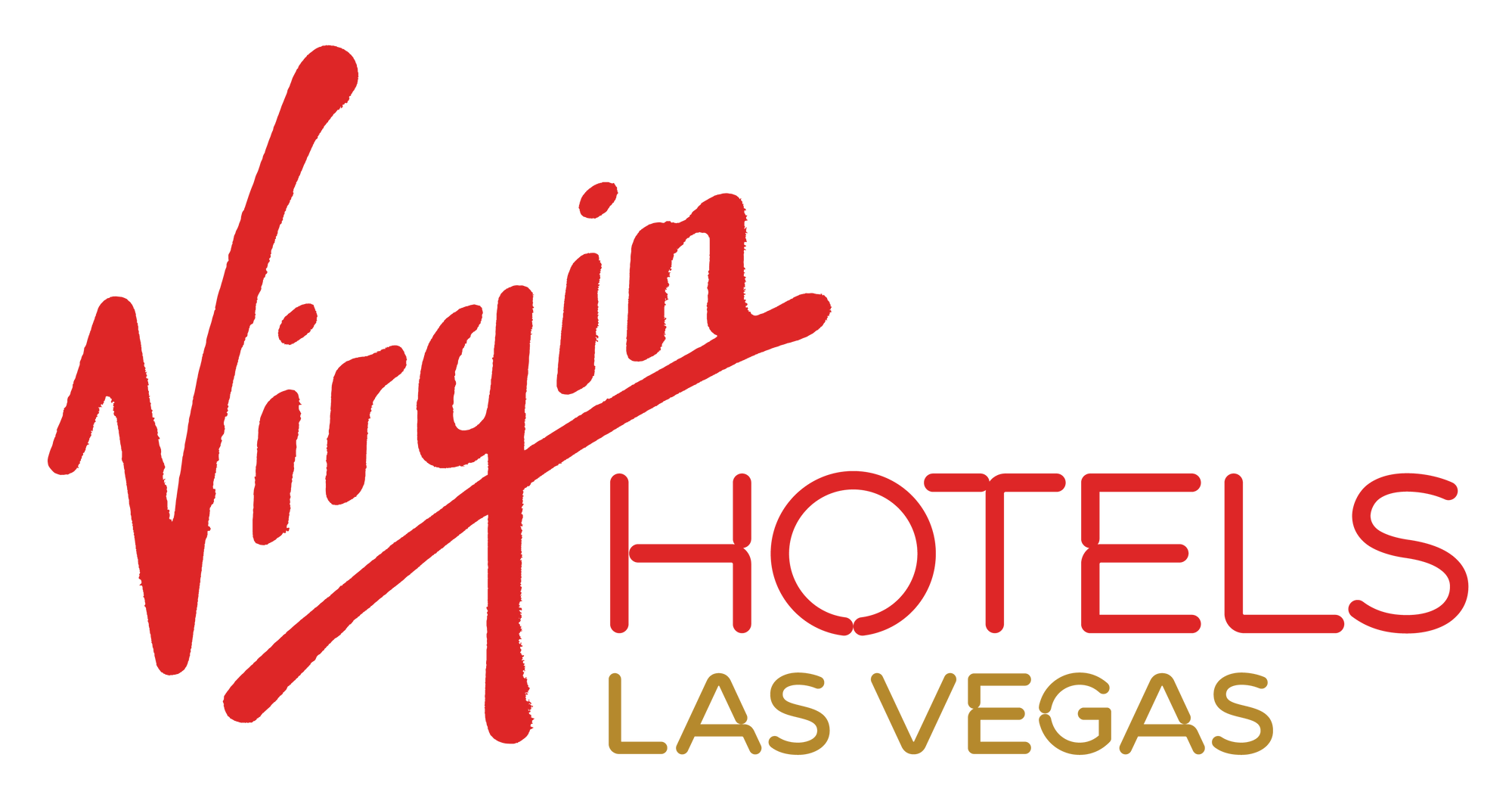 formula-1-las-vegas-grand-prix-tickets-f1-las-vegas-tickets