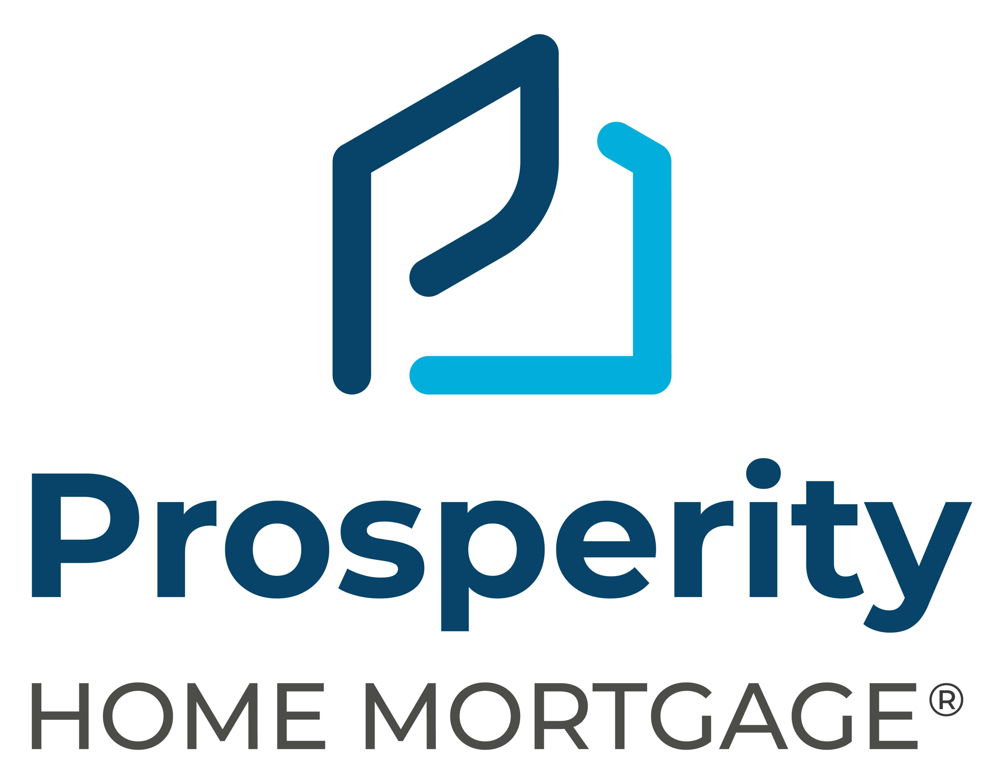 Explore Our Family of Brands