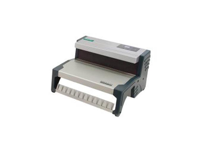 NeoBind 320 Heavy Duty Closer neobind-320-heavy-duty-closer