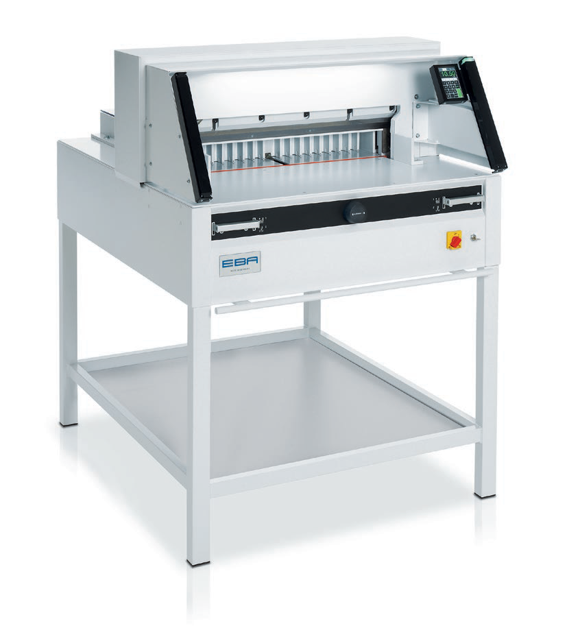 Refurbished Equipment