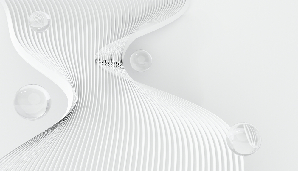 How long will the salary bubble last? Insight Helm