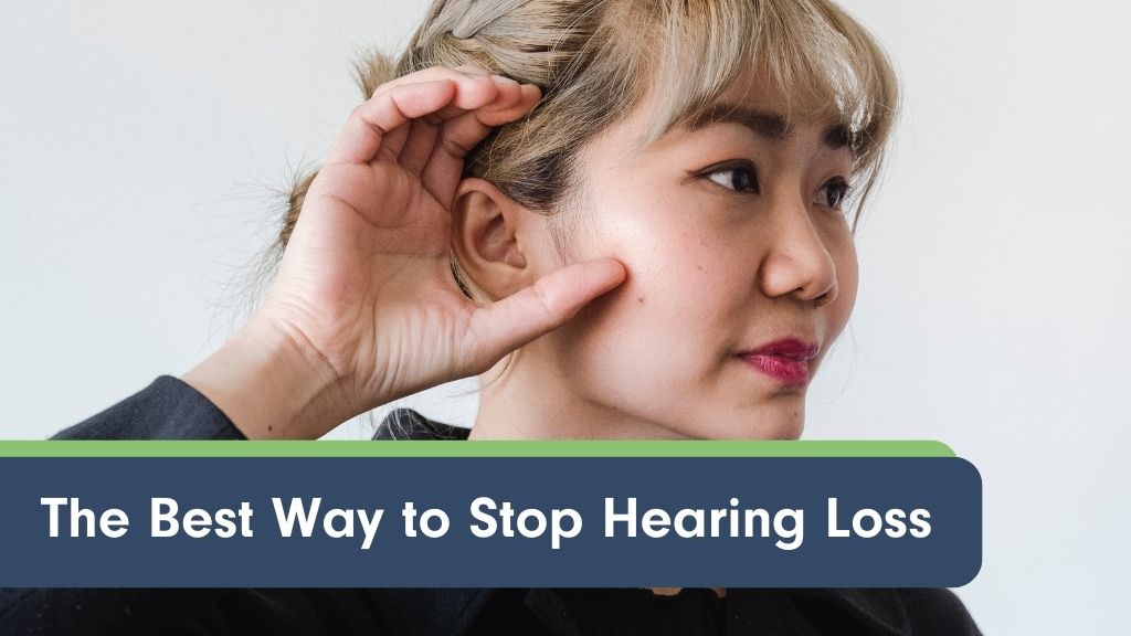The Hearing Loss Pill (NHPN1010) A New Cure for Hearing Loss?