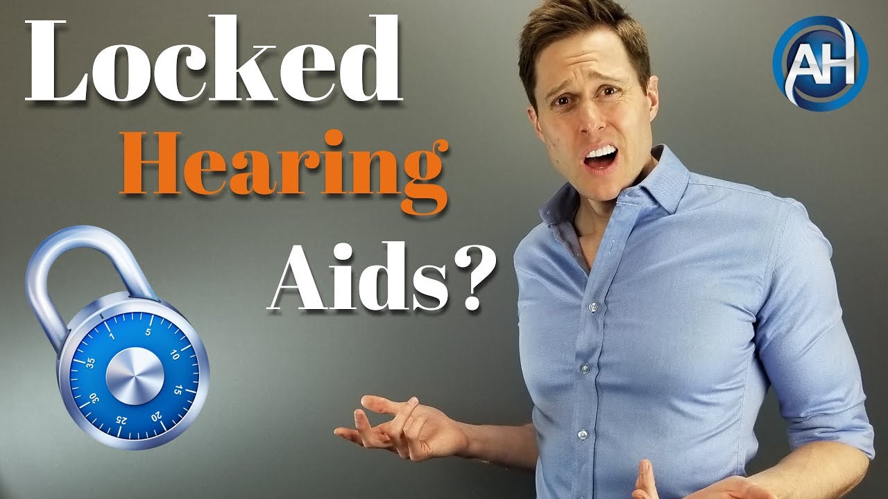 What do Costco, MiracleEar, and Beltone Have In Common? They All Sell