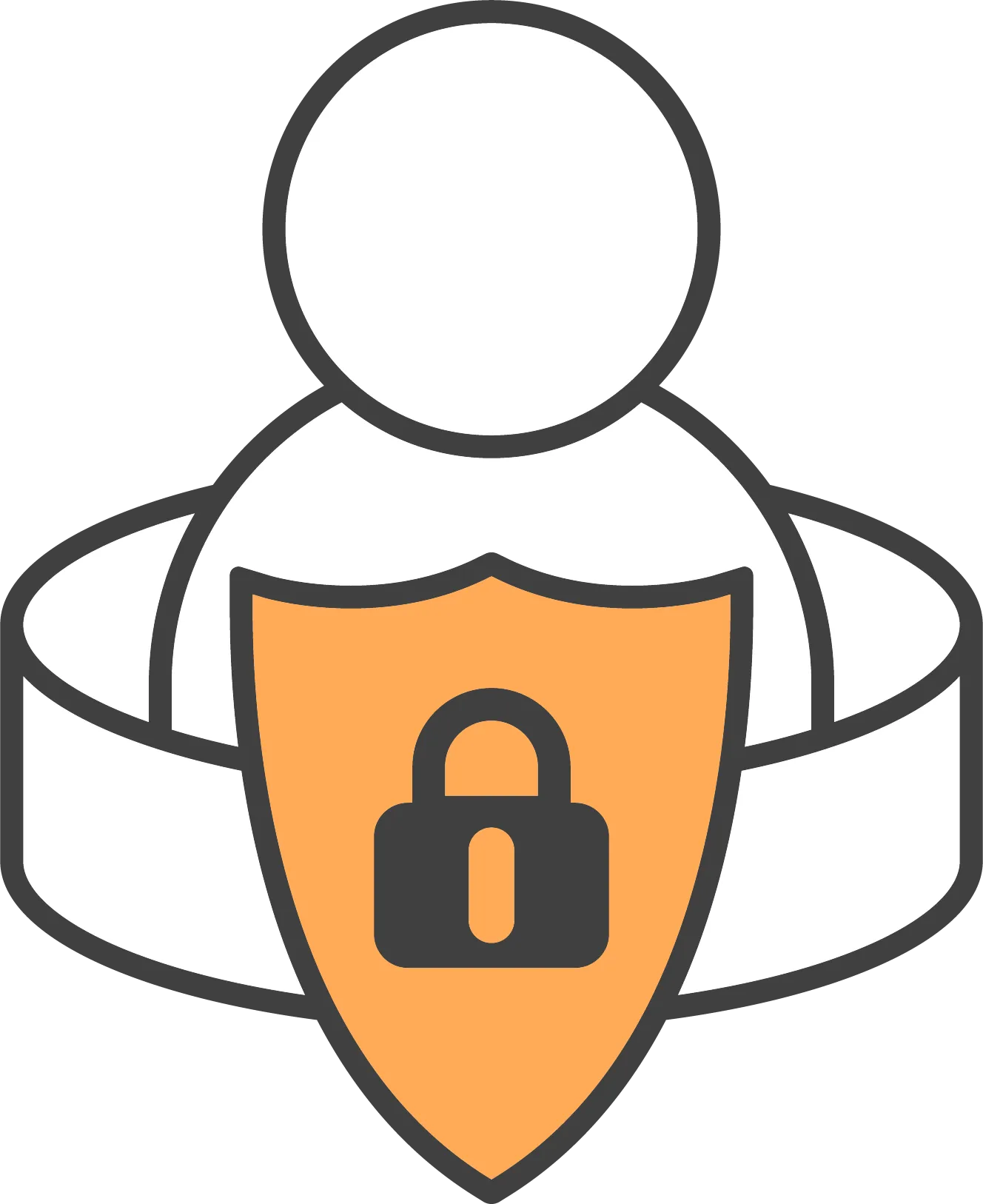 The Ultimate Guide To Pii Protection (Phishing Is Just The Tip) - bo5zgwr