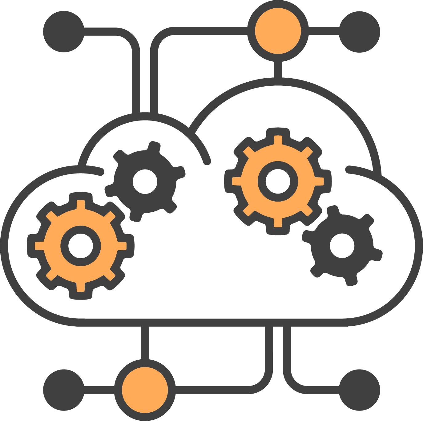 Cloud Workflows For Jira Cloud workflows for jira