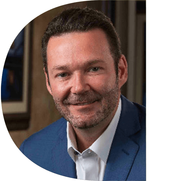 Request a ResMan Demo or Contact ResMan Sales Team ResMan