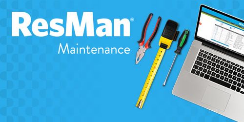 Leading Multifamily Property Operators Use ResMan | ResMan Platform