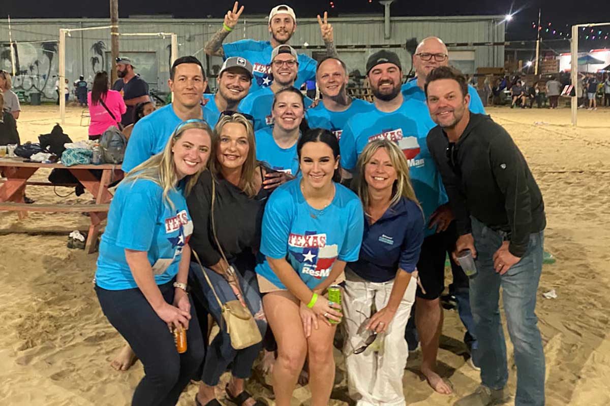 ResMan Careers See Job Openings, Join the ResMan Team ResMan