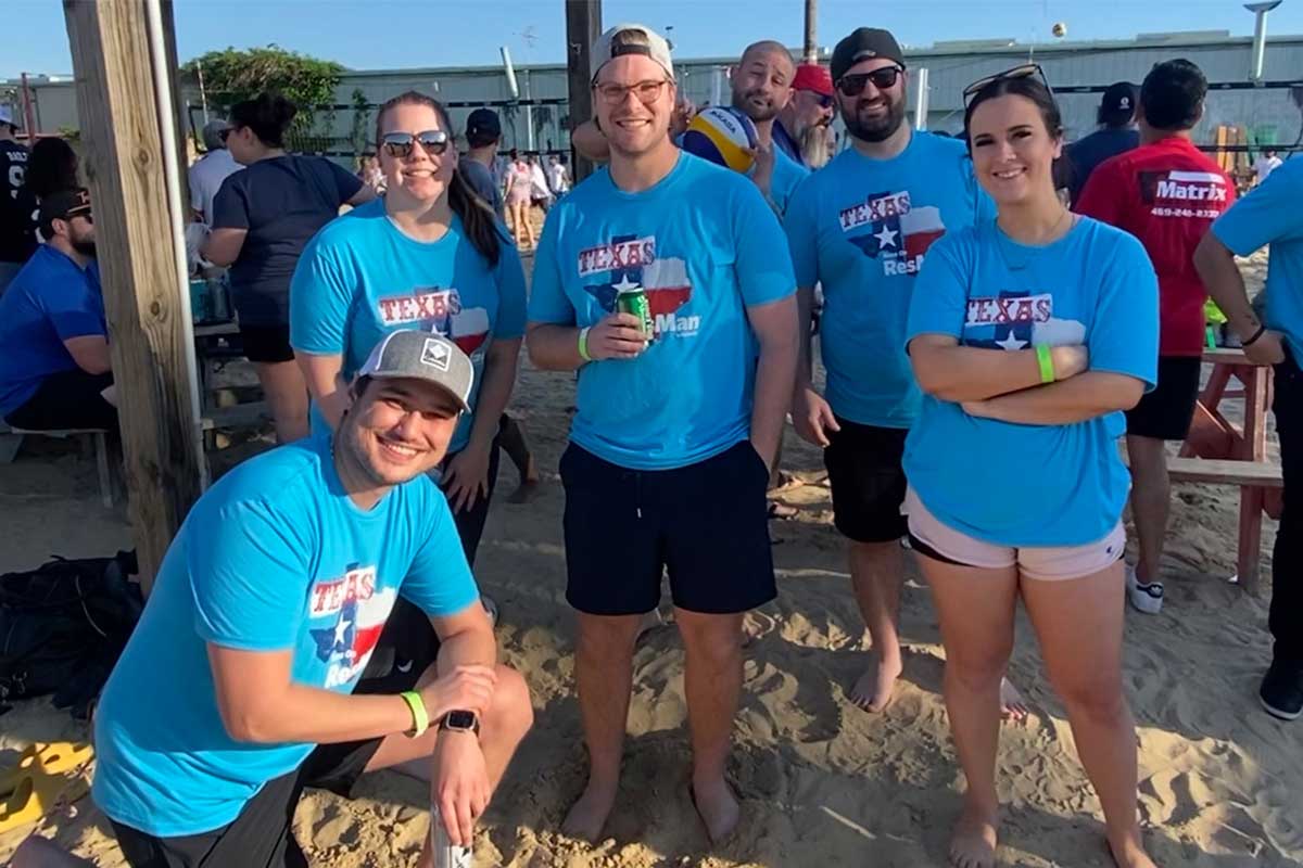 ResMan Careers See Job Openings, Join the ResMan Team ResMan