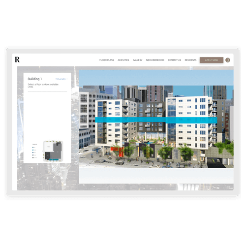 modern-engaging-easy-to-manage-multifamily-websites-resman
