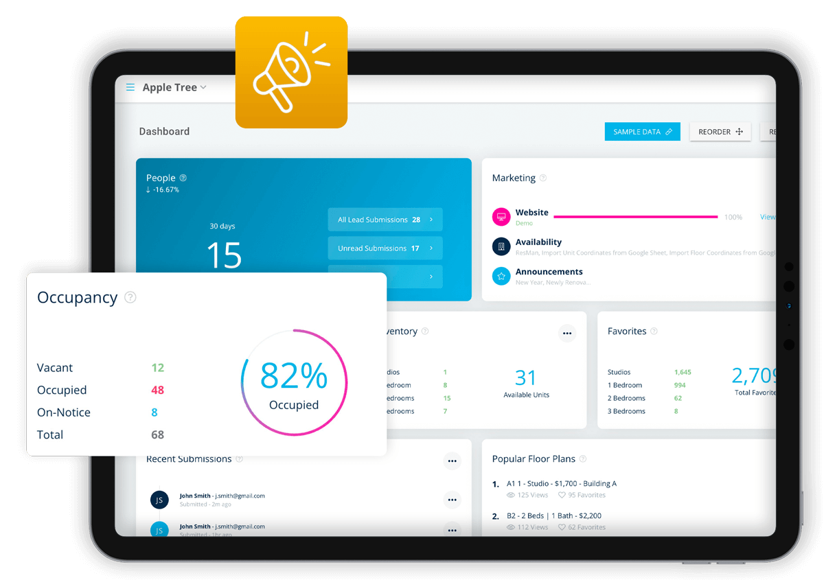 modern-engaging-easy-to-manage-multifamily-websites-resman