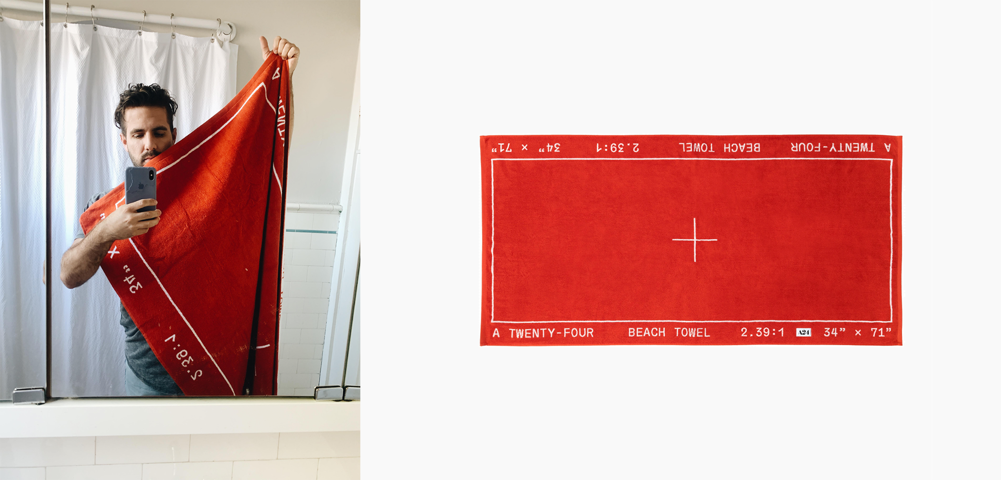 25 Impressive Holiday Gifts for Clients (Under $100)