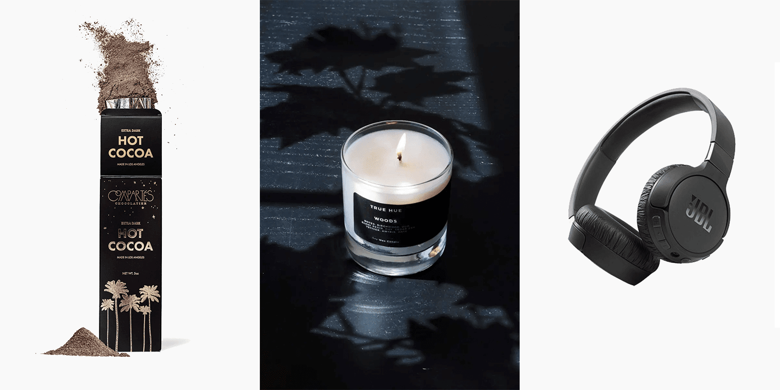 12 Company Holiday Party Ideas Your Employees will Love