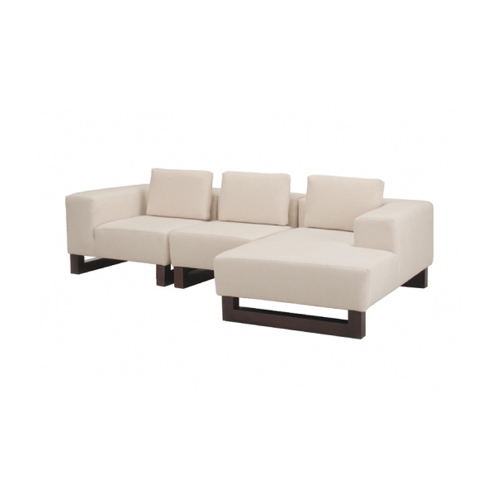 Custom Sofas SofaStarz by Sherrie Swass Interiors Sacramento & Stockton