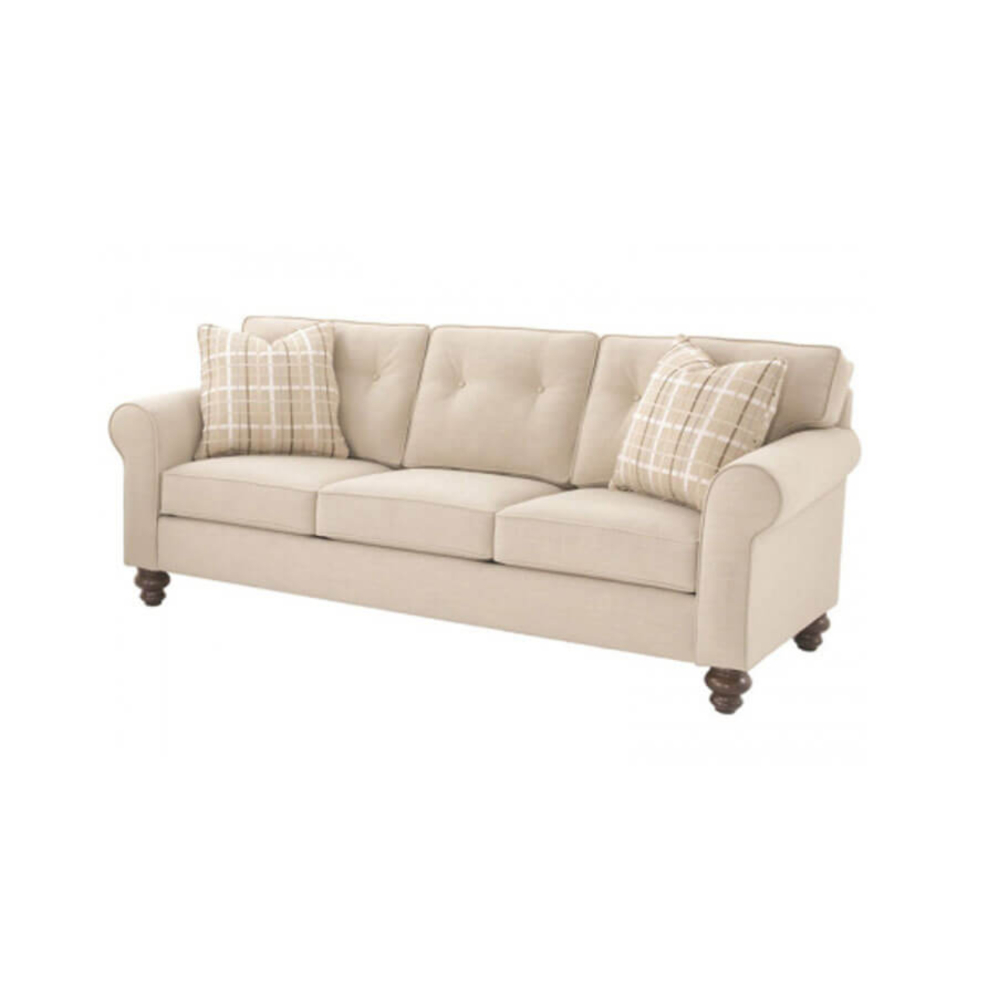 Custom Sofas SofaStarz by Sherrie Swass Interiors Sacramento & Stockton