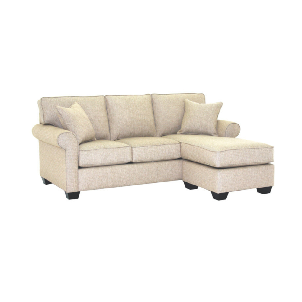 Custom Sofas SofaStarz by Sherrie Swass Interiors Sacramento & Stockton