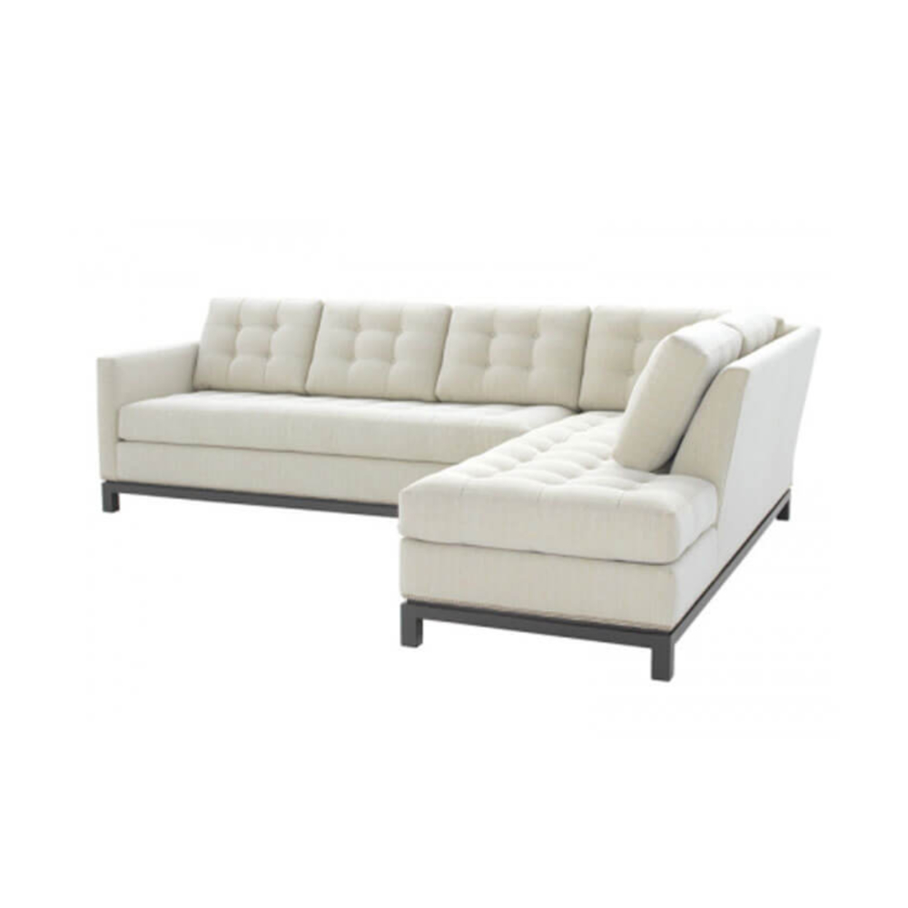 Custom Sofas SofaStarz by Sherrie Swass Interiors Sacramento & Stockton