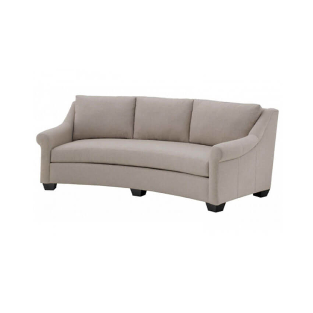 Custom Sofas SofaStarz by Sherrie Swass Interiors Sacramento & Stockton