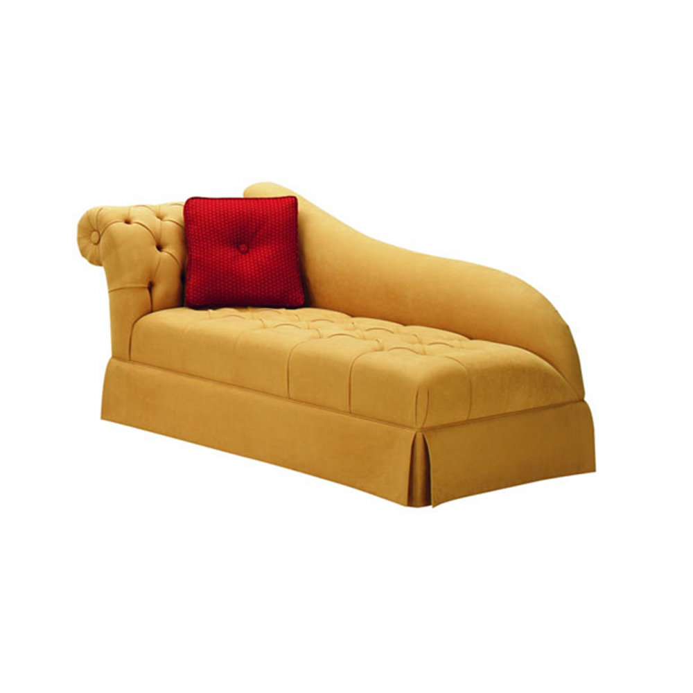 Custom Chaise Lounges Sacramento & Stockton SofaStarz