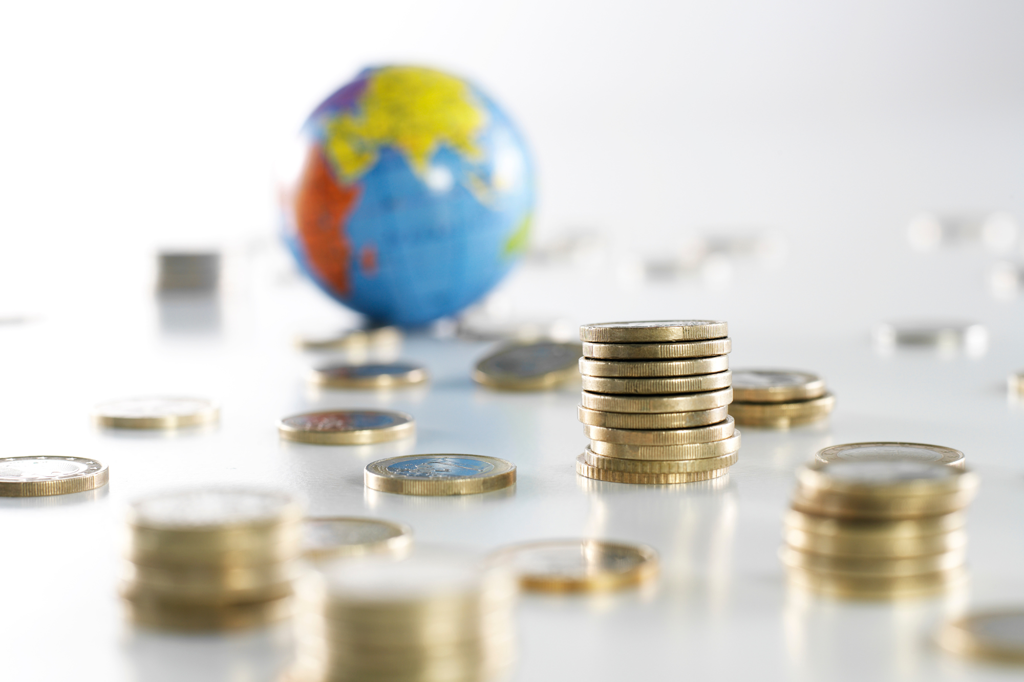 Project funds. Project funds. Деньги финансы. Разработка концепции. Экология и финансы.