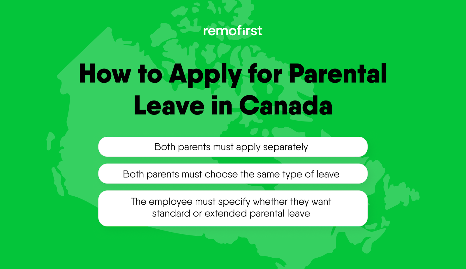paternity-leave-in-canada-a-guide-for-employers-remofirst
