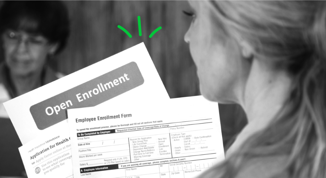 Everything you need to know about Open Enrollment in the USA Remofirst
