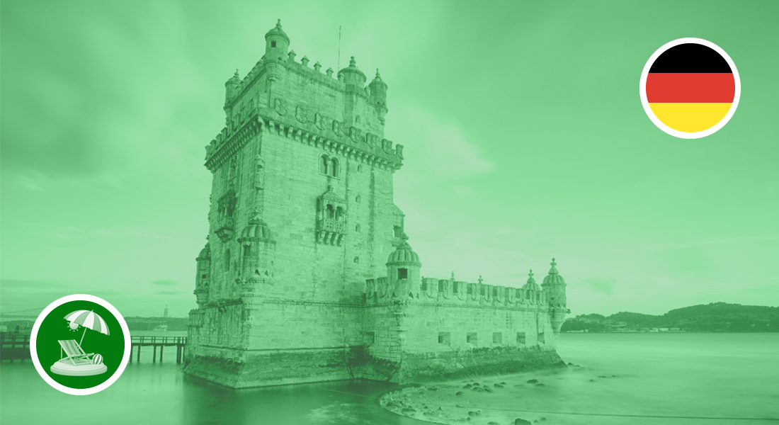 Paid Leave Laws in Portugal A Guide for Global Employers Remofirst