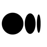 Medium LongShot integration