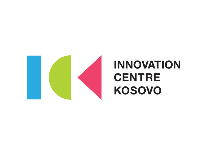 Innovation Centre Kosovo - Articles - Creative Business Network