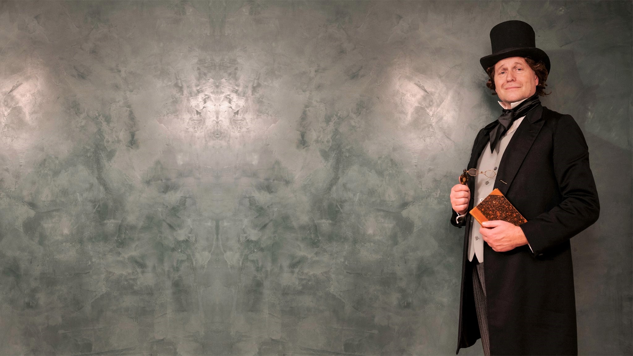 Something is not rotten in Denmark Articles Creative Business Network