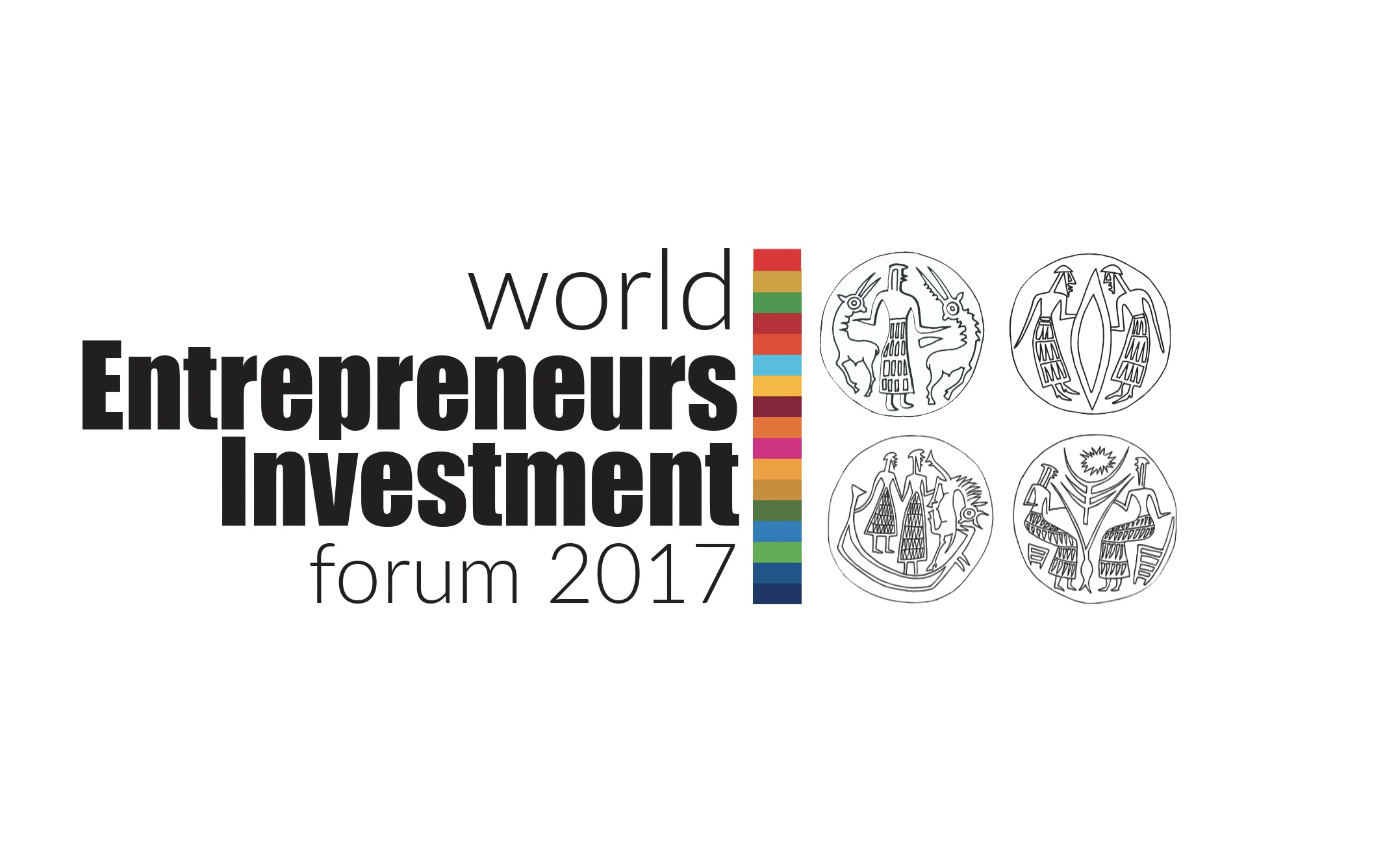 World Entrepreneurs Investment Forum 2017 Articles Creative