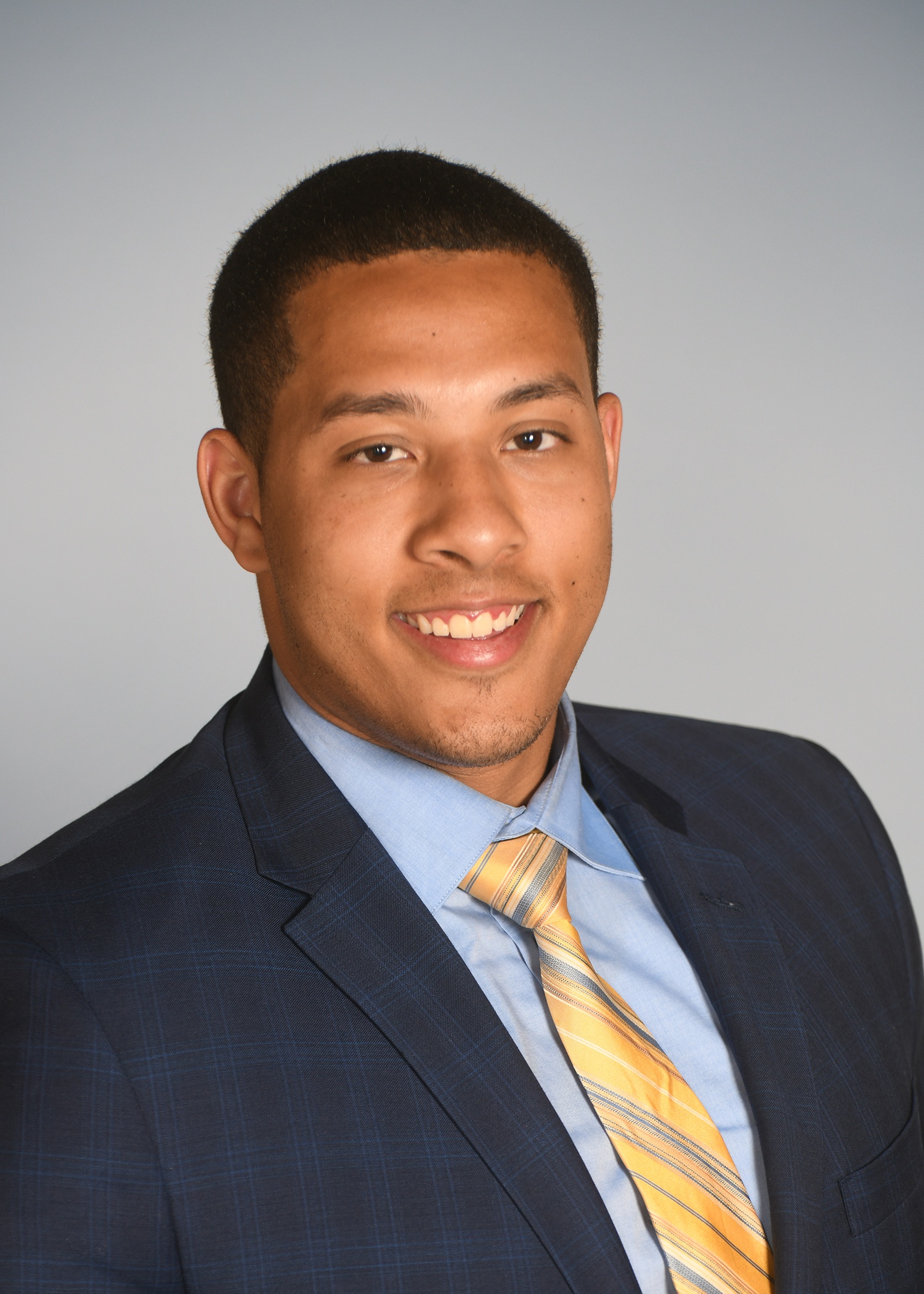 KC Caldwell Prosperity Home Mortgage, LLC