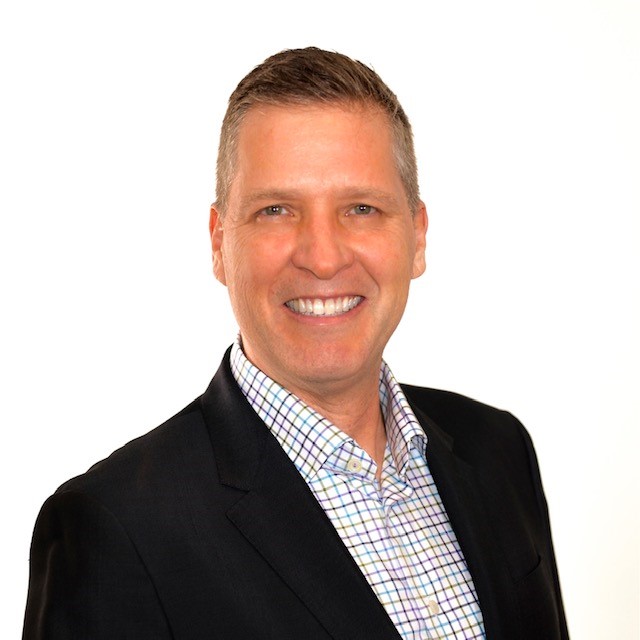 Tracy Leddy Prosperity Home Mortgage, LLC