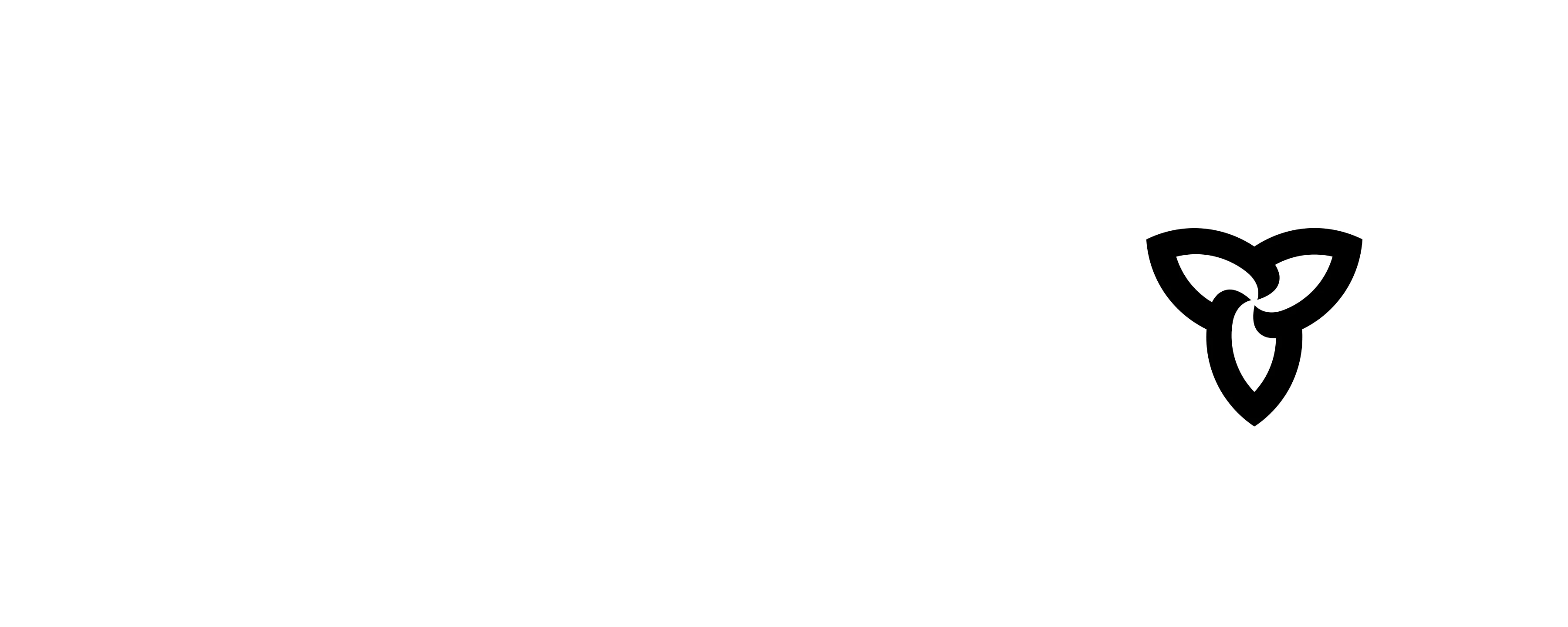 Ontario Logo